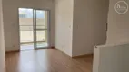 Foto 5 de Apartamento com 2 Quartos à venda, 53m² em Chacaras Reunidas Sao Jorge, Sorocaba