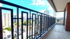 Foto 10 de Apartamento com 2 Quartos à venda, 69m² em Santana, São Paulo