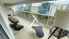 Foto 22 de Apartamento com 1 Quarto para venda ou aluguel, 80m² em Vila Olímpia, São Paulo