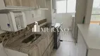 Foto 4 de Apartamento com 2 Quartos à venda, 55m² em Vila Formosa, São Paulo