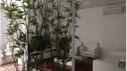 Foto 6 de Casa com 3 Quartos à venda, 260m² em Freguesia- Jacarepaguá, Rio de Janeiro