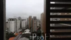 Foto 18 de Apartamento com 4 Quartos à venda, 262m² em Jardim, Santo André