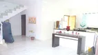 Foto 8 de Sobrado com 2 Quartos à venda, 68m² em Vila Vera Cruz, Mongaguá