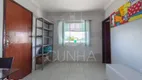 Foto 11 de Casa com 3 Quartos à venda, 250m² em Mangabeiras, Maceió