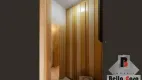 Foto 9 de Apartamento com 3 Quartos à venda, 100m² em Jardim Anália Franco, São Paulo