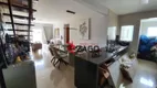 Foto 3 de Apartamento com 3 Quartos à venda, 176m² em Santa Maria, Uberaba