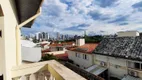 Foto 19 de Casa com 3 Quartos para alugar, 320m² em Jardim Paulistano, Sorocaba