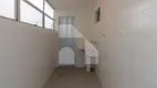 Foto 21 de Apartamento com 4 Quartos à venda, 120m² em Santa Cecília, São Paulo