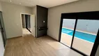Foto 42 de Casa de Condomínio com 4 Quartos para alugar, 474m² em Alphaville Nova Esplanada, Votorantim