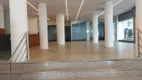 Foto 7 de Ponto Comercial para venda ou aluguel, 260m² em Copacabana, Rio de Janeiro