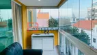 Foto 12 de Apartamento com 3 Quartos à venda, 120m² em Centro, Bombinhas