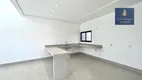 Foto 9 de Casa com 3 Quartos à venda, 156m² em BAIRRO PINHEIRINHO, Vinhedo