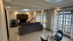 Foto 3 de Casa com 4 Quartos à venda, 184m² em Xaxim, Curitiba