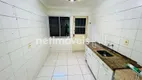 Foto 8 de Apartamento com 2 Quartos à venda, 128m² em Petrolândia, Contagem