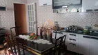 Foto 3 de Sobrado com 3 Quartos para alugar, 143m² em Vila Guilherme, São Paulo