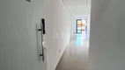 Foto 2 de Apartamento com 2 Quartos à venda, 48m² em Vila America, Santo André