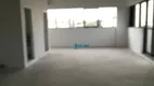 Foto 29 de Sala Comercial para alugar, 231m² em Pinheiros, São Paulo