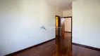 Foto 10 de Casa de Condomínio com 4 Quartos para alugar, 297m² em Loteamento Arboreto dos Jequitibás, Campinas