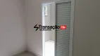 Foto 5 de Apartamento com 2 Quartos à venda, 60m² em Residencial São Jerônimo , Franca