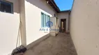 Foto 40 de Galpão/Depósito/Armazém para alugar, 490m² em Vila Santista, Bauru