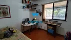 Foto 20 de Apartamento com 3 Quartos à venda, 115m² em Tijuca, Rio de Janeiro