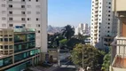 Foto 27 de Apartamento com 3 Quartos à venda, 76m² em Saúde, São Paulo