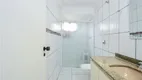Foto 6 de Apartamento com 4 Quartos à venda, 169m² em Morumbi, São Paulo
