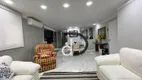 Foto 32 de Apartamento com 4 Quartos à venda, 215m² em Riviera de São Lourenço, Bertioga