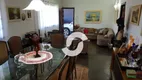 Foto 3 de Casa com 3 Quartos à venda, 160m² em Maravista, Niterói