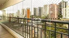 Foto 38 de Apartamento com 3 Quartos à venda, 138m² em Vila Andrade, São Paulo