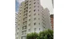 Foto 17 de Apartamento com 2 Quartos à venda, 68m² em Vila Nova Cidade Universitaria, Bauru