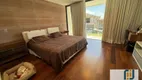 Foto 18 de Casa de Condomínio com 4 Quartos à venda, 490m² em Tamboré, Santana de Parnaíba