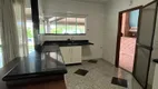 Foto 8 de Casa de Condomínio com 4 Quartos à venda, 280m² em Jardim Miramar, Rio das Ostras