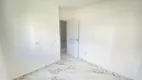 Foto 12 de Apartamento com 2 Quartos à venda, 43m² em Jardim Eliza I, Foz do Iguaçu