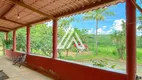 Foto 4 de Fazenda/Sítio com 5 Quartos à venda, 210000m² em Jardim ABC de Goias, Cidade Ocidental