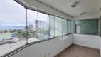 Foto 9 de Sala Comercial para alugar, 234m² em Centro, Florianópolis