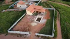 Foto 6 de Lote/Terreno à venda, 600m² em Cachoeira , Atibaia