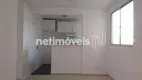 Foto 2 de Apartamento com 2 Quartos à venda, 48m² em Havaí, Belo Horizonte