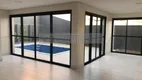 Foto 31 de Casa de Condomínio com 5 Quartos à venda, 347m² em Parque Bela Vista, Votorantim