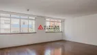 Foto 6 de Apartamento com 4 Quartos à venda, 156m² em Jardim Paulista, São Paulo