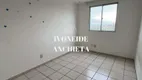 Foto 12 de Apartamento com 3 Quartos à venda, 76m² em Norte (Águas Claras), Brasília