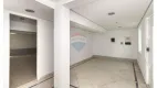 Foto 4 de Ponto Comercial à venda, 243m² em Santo Antônio, São Caetano do Sul