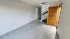 Foto 2 de Casa com 3 Quartos à venda, 128m² em Jardim do Lago, Atibaia