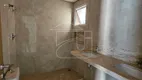 Foto 14 de Apartamento com 3 Quartos à venda, 153m² em Barbosa, Marília