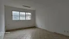 Foto 3 de Sala Comercial com 1 Quarto para alugar, 20m² em Boqueirão, Santos