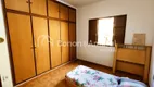 Foto 12 de Casa com 3 Quartos à venda, 189m² em Vila Bressani, Paulínia