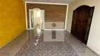 Foto 25 de Casa com 3 Quartos à venda, 277m² em Jardim das Bandeiras, Campinas