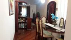 Foto 17 de Casa com 3 Quartos à venda, 130m² em Vila Esperança, São Paulo