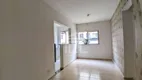 Foto 3 de Apartamento com 2 Quartos à venda, 56m² em Vale dos Tucanos, Londrina