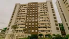 Foto 35 de Apartamento com 3 Quartos à venda, 70m² em Passo da Areia, Porto Alegre